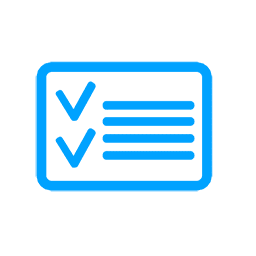 Временная Прописка в Балашихе Временная Прописка в Балашихе